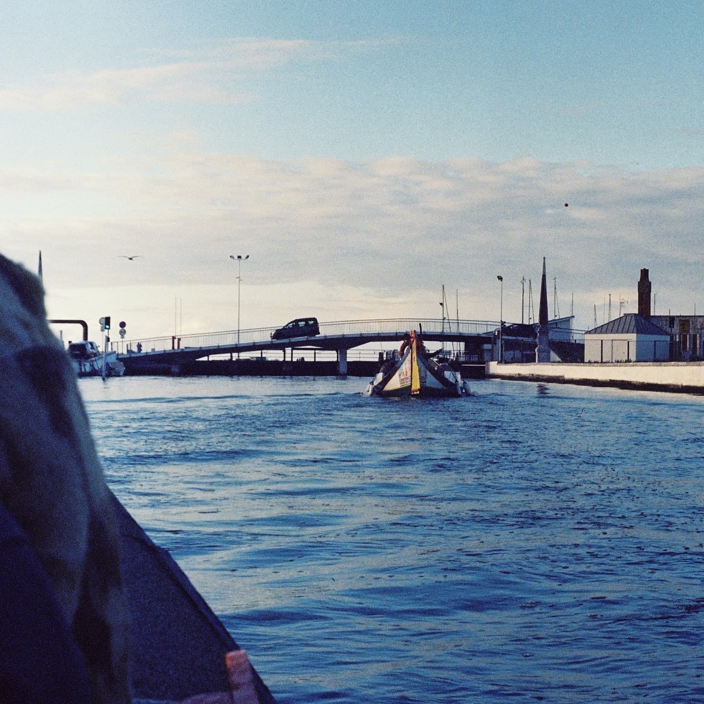 zenit 122k
kodak vision 500D from @surfcoffee
developing by @maquinasdeoutrostempos