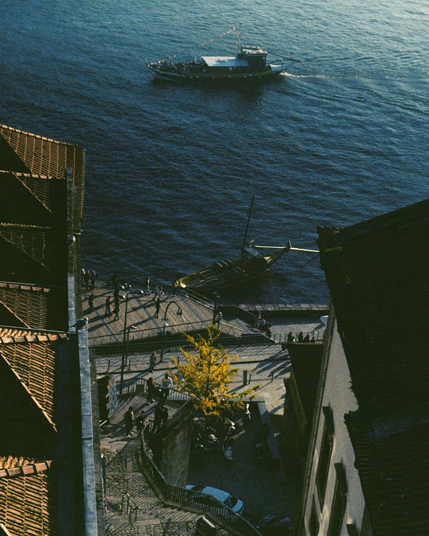 zenit 122k
kodak gold 200
developing by @maquinasdeoutrostempos