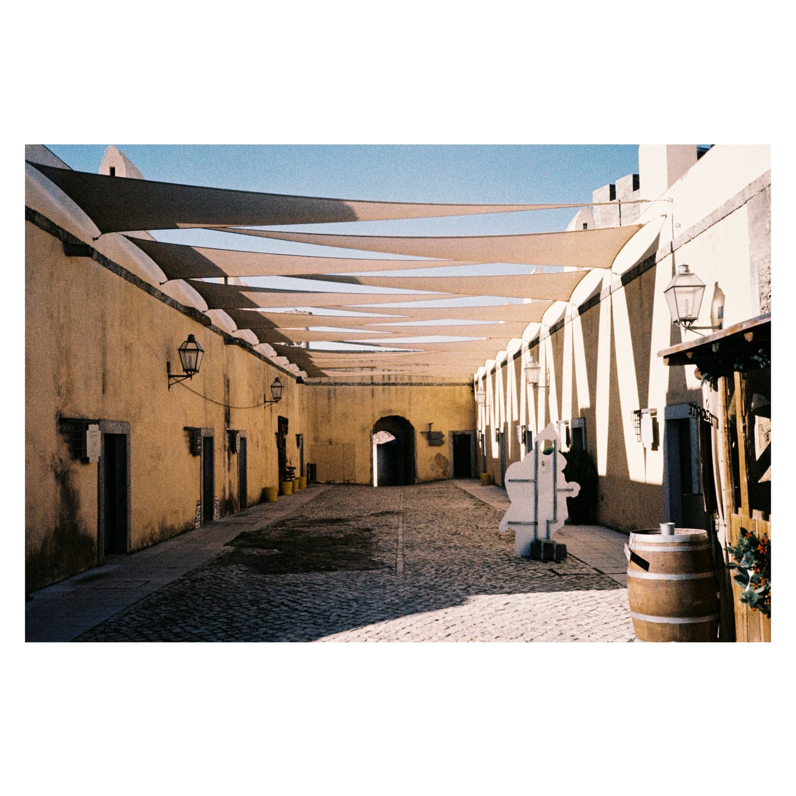 #mju2
developing by @maquinasdeoutrostempos