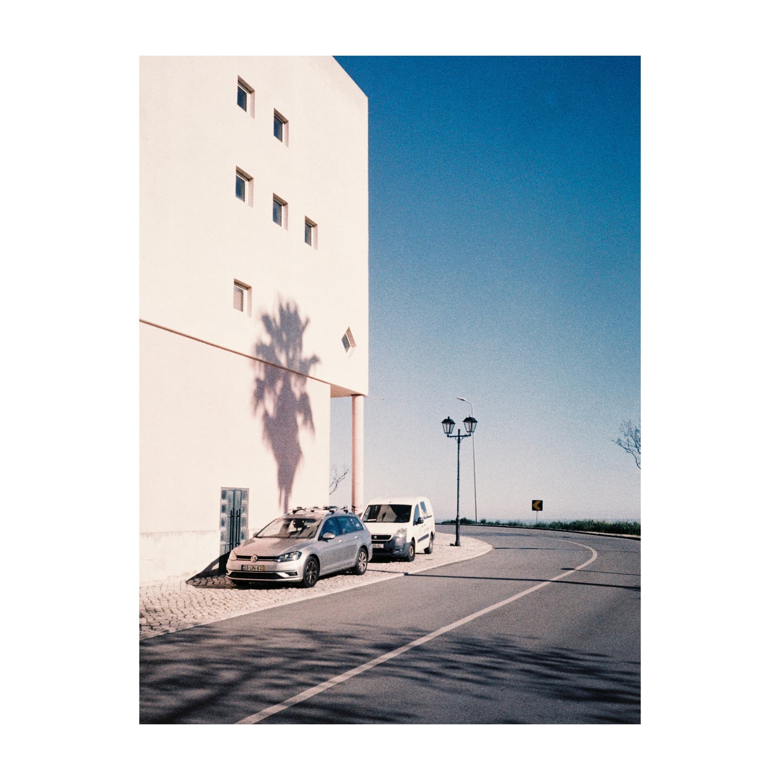 #mju2
Cinemot Lisboa 1999 #cinemotfilm
developing by @maquinasdeoutrostempos