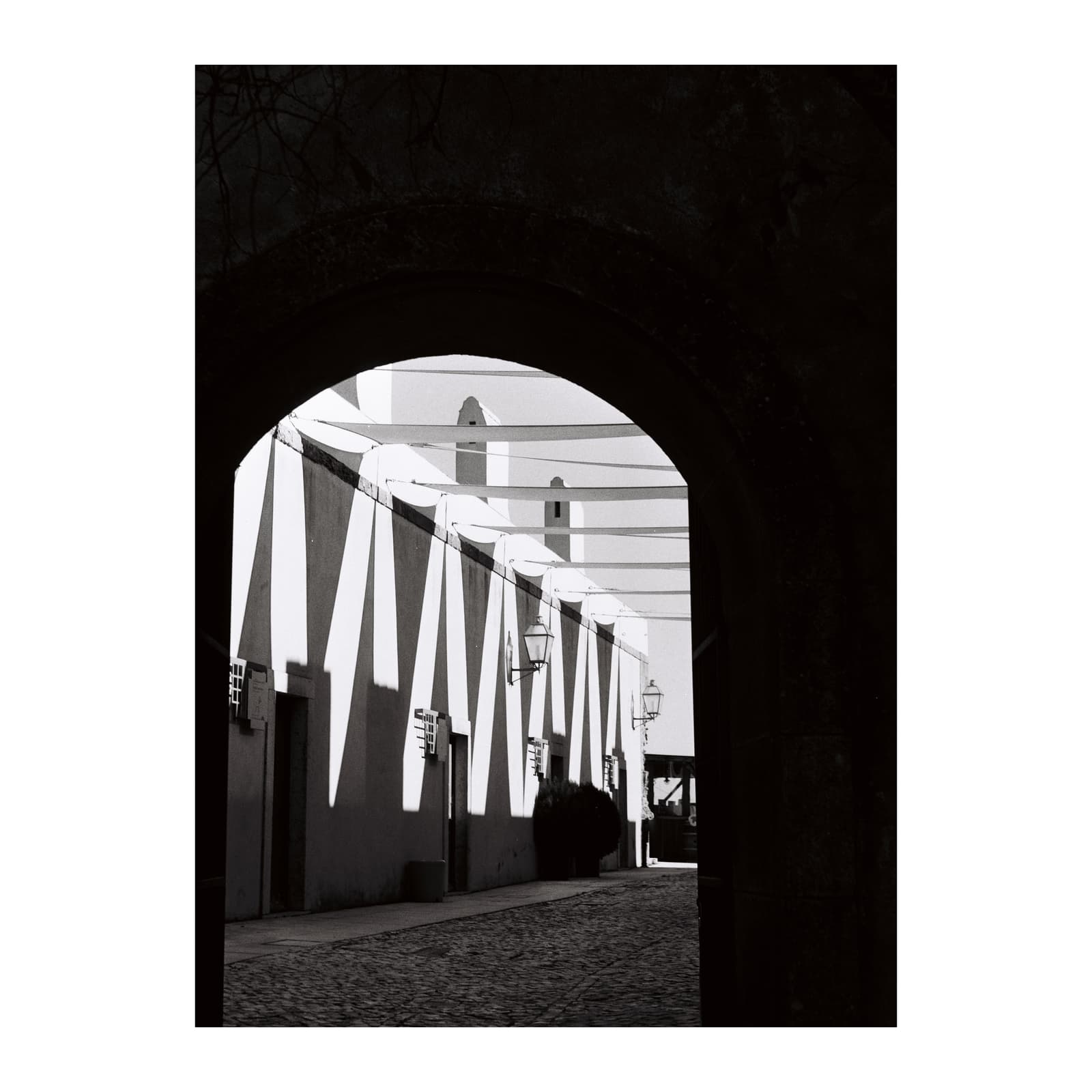 #mju2
developing by @maquinasdeoutrostempos