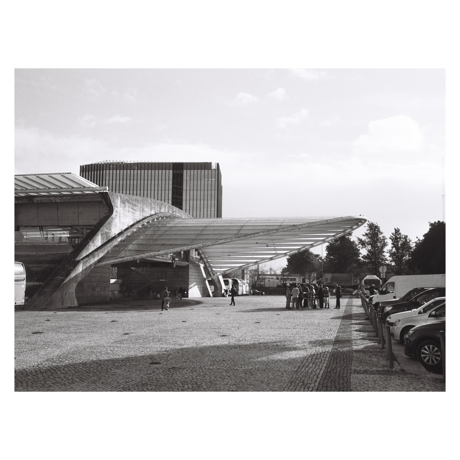 moskva-2
developing by @maquinasdeoutrostempos