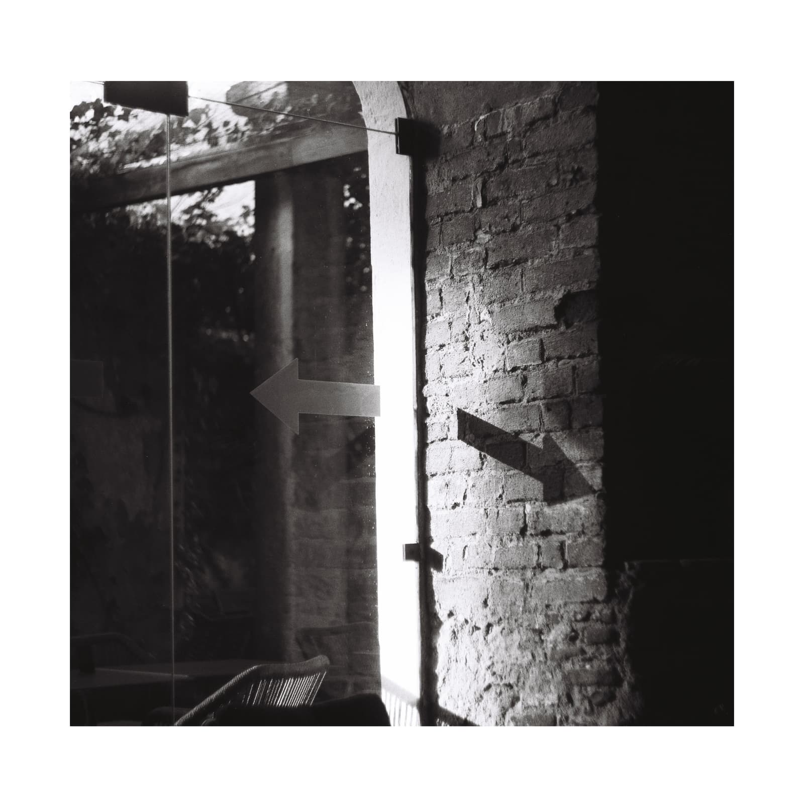 ?
#mju2
developing by @maquinasdeoutrostempos