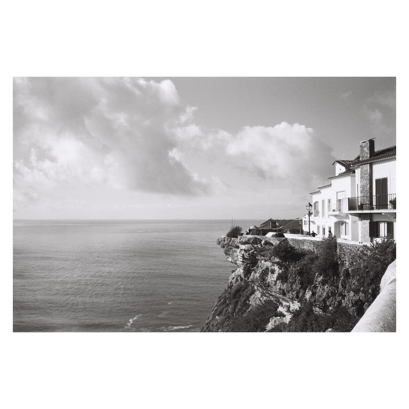 mju2
developing by @maquinasdeoutrostempos