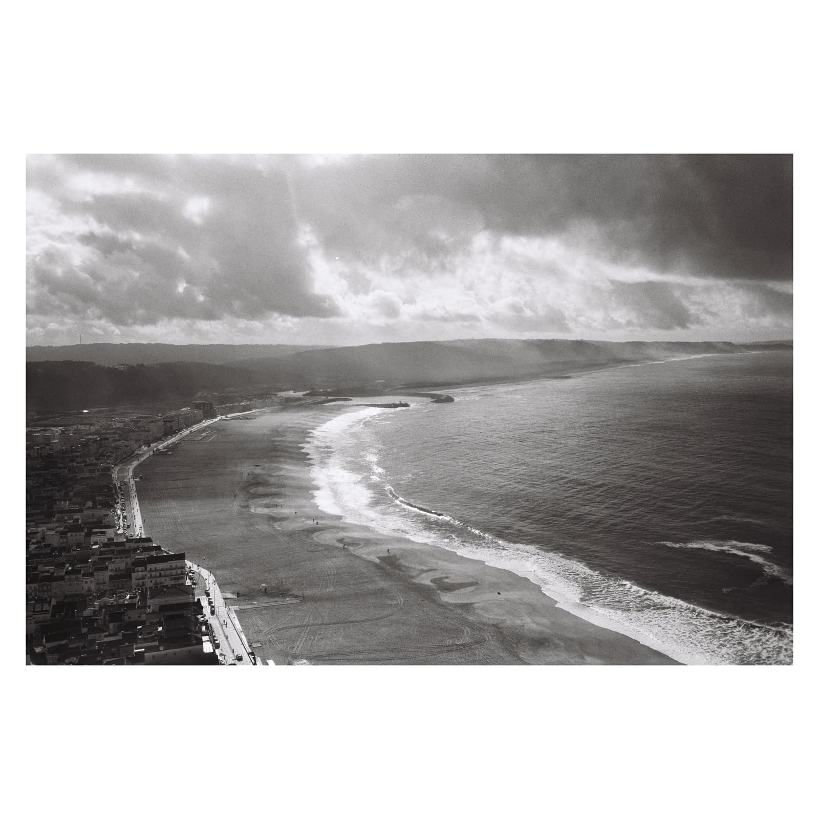 mju2
ilford delta 100
developing by @maquinasdeoutrostempos