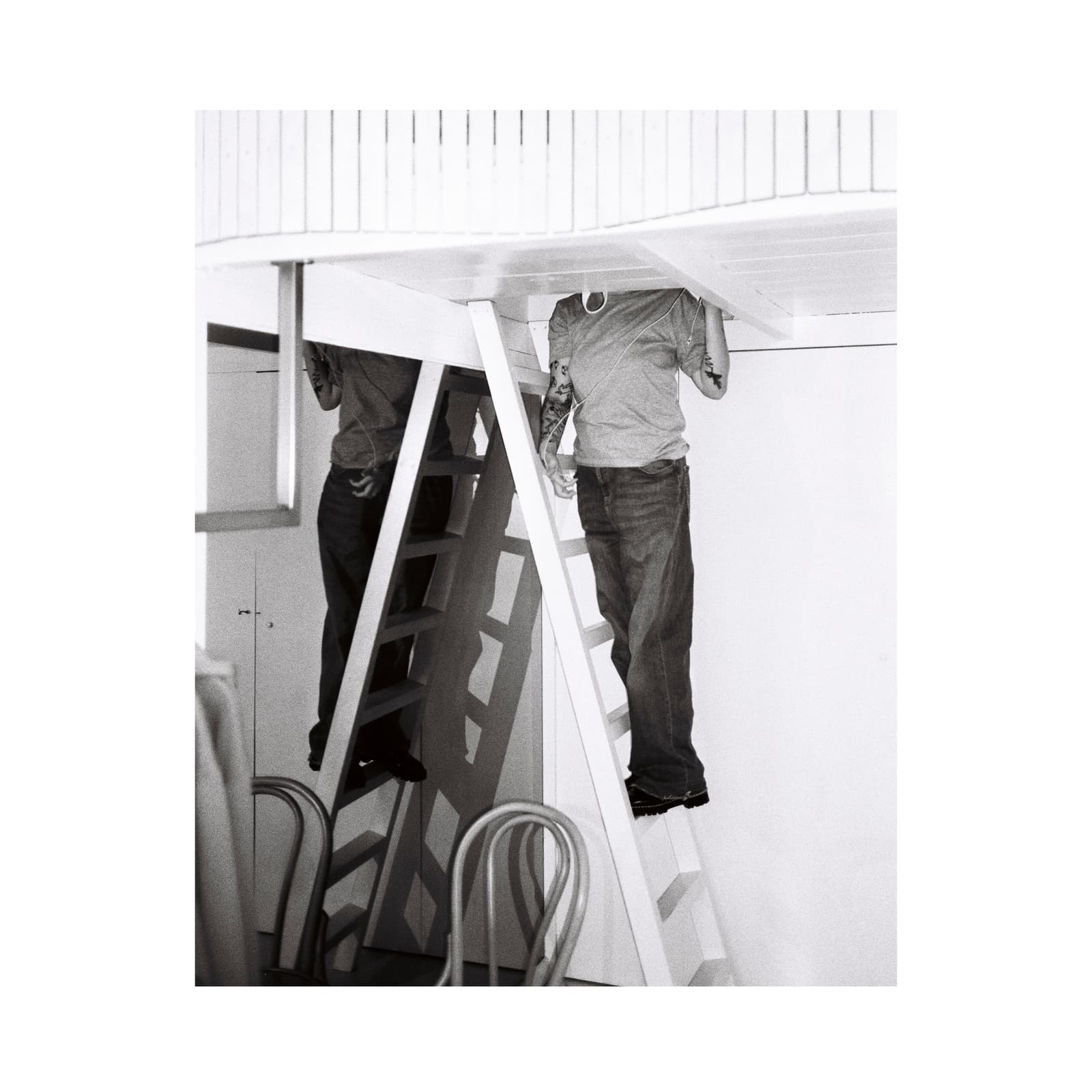 mju2
developing by @maquinasdeoutrostempos