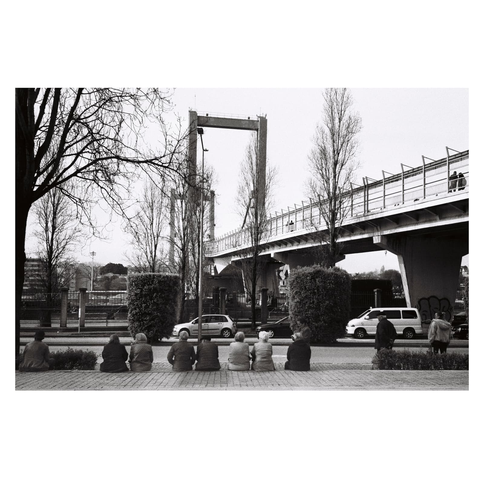 mju2
developing by @maquinasdeoutrostempos