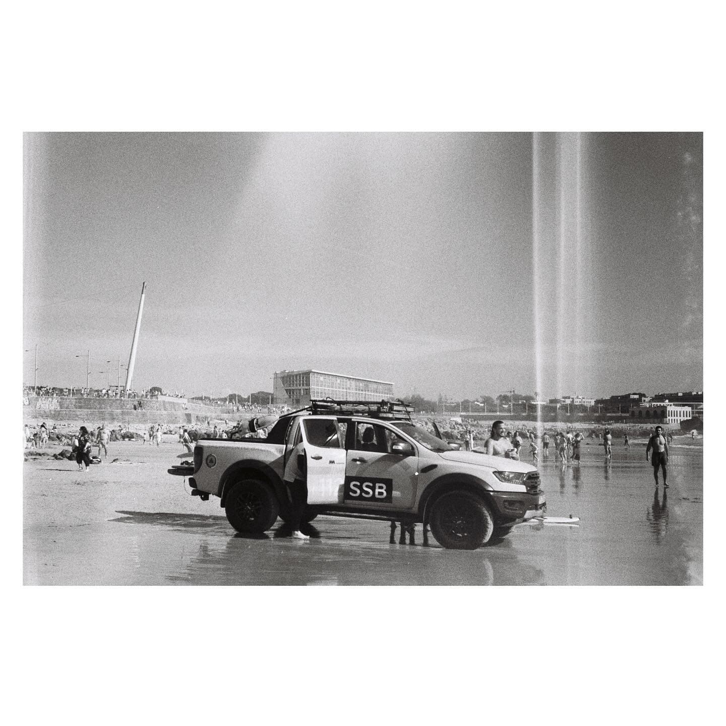 mju2
developing by @maquinasdeoutrostempos