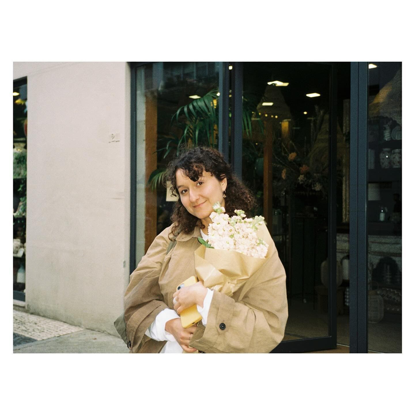 mju2
developing by @maquinasdeoutrostempos