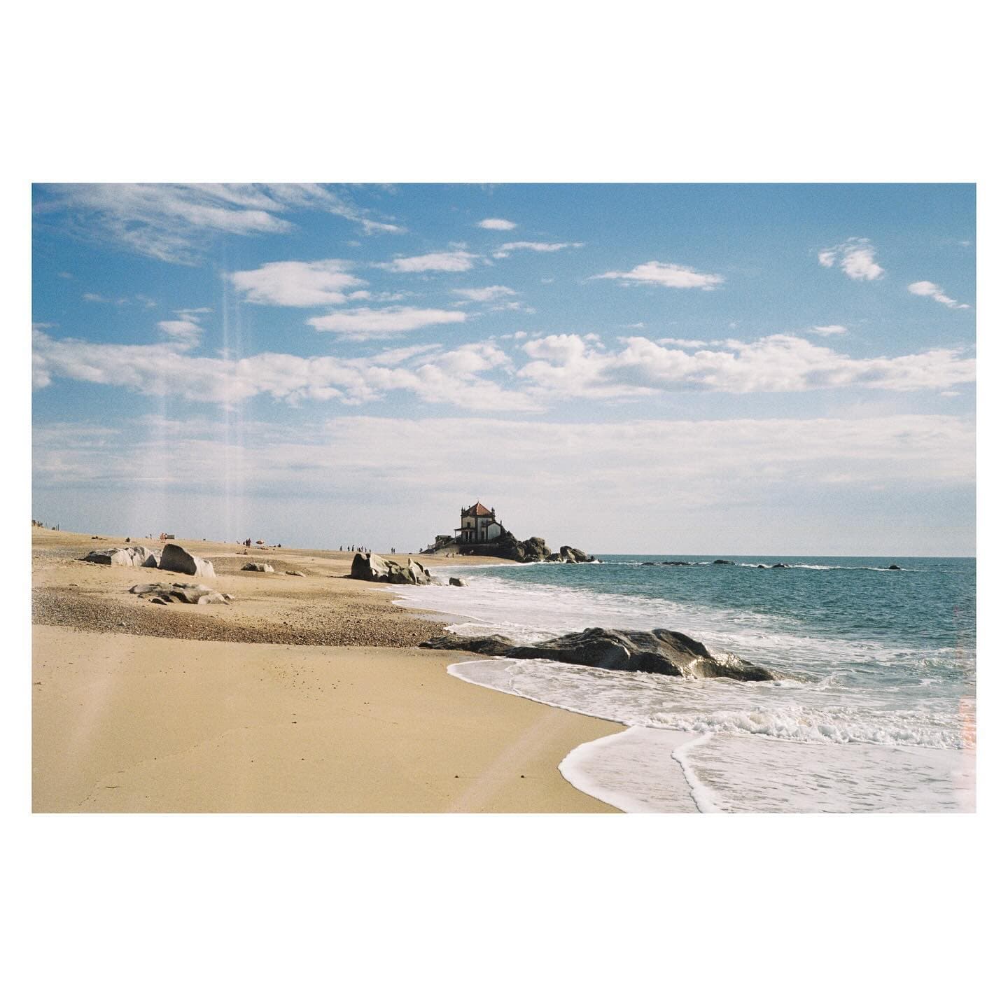 mju2
developing by @maquinasdeoutrostempos