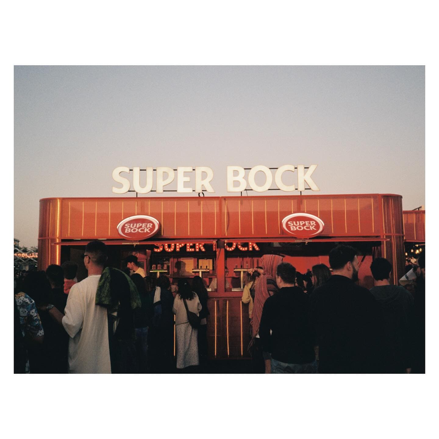 Instagram post Aug 23, 2025 7:34 am