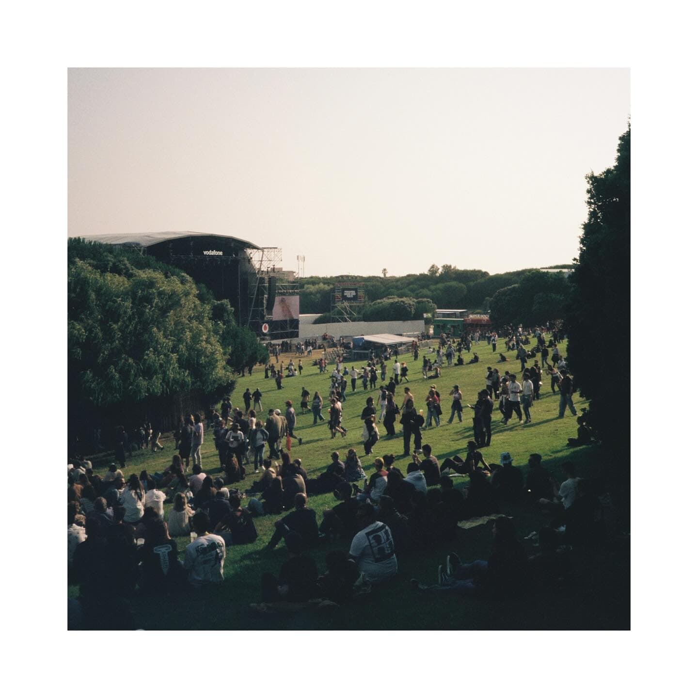 Instagram post Aug 24, 2025 8:27 am