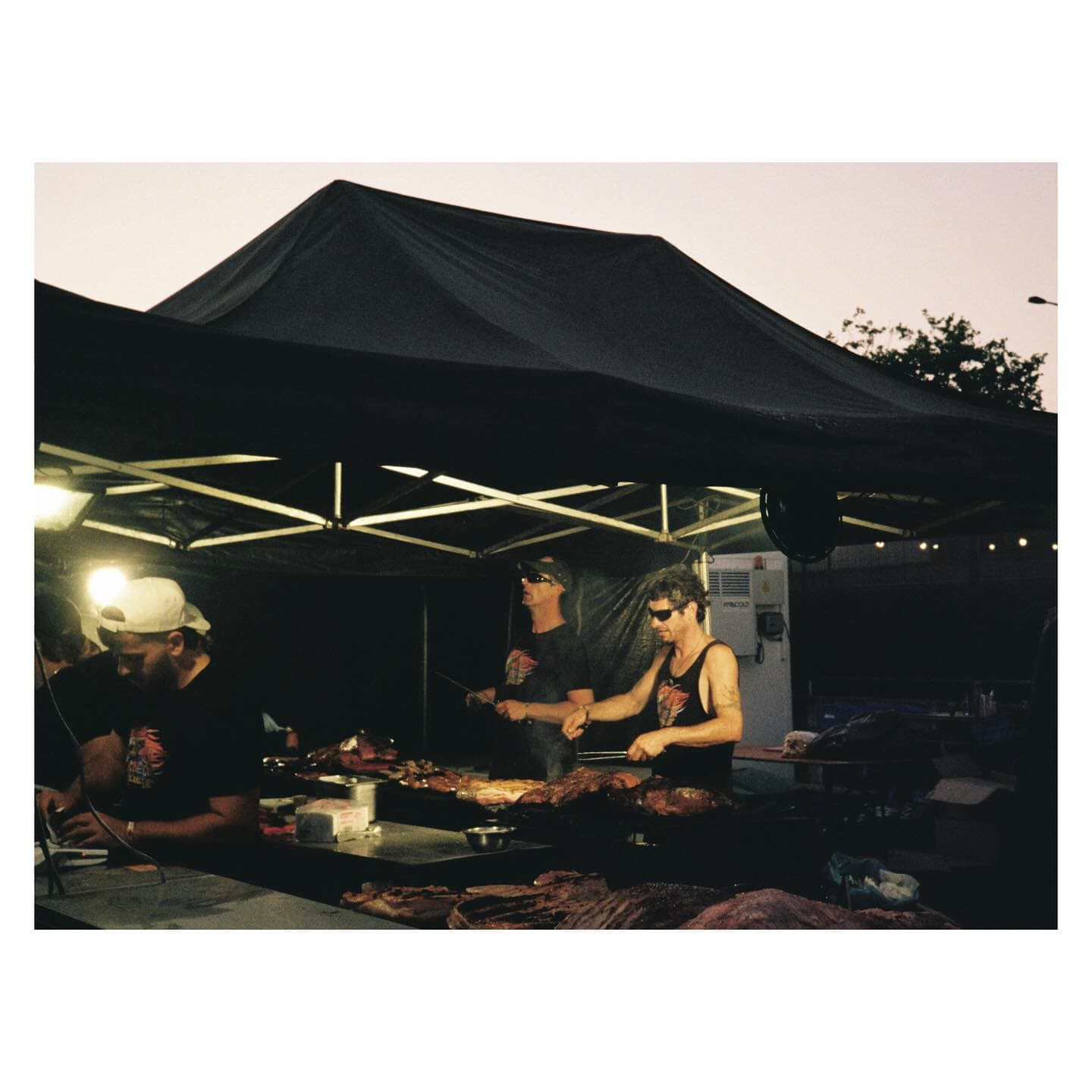 Instagram post Aug 25, 2025 6:42 am